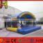 Inflatable bouncy animal, inflatable jumpers for sale, inflatable bounce world made in China