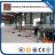 stone coated roof tile machine with great price