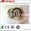 New Original Upper Roller Bearing compatible for xerox 4110 4112 4127 4590 4595
