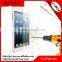 Screen touch for ipad mini, shine screen protector for ipad mini, superhard h9 tempered glass film screen protector
