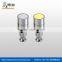 AJV air valve, air valves