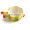 Ceramic Duck Cup