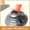 2016 Innovative products reboundable,moveable, traffic cylinders,spring post,warning post