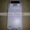 Stock status large touch screen hospital use medical portable barcode scanner