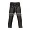 Wholesale Children Leggings, Sequin Korean Style Pants For Kids , Wholesale New Pattern Children Cheap Long Pants