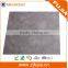 Top Quality New Material Acoustic Panel