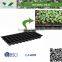 Seedling tray / planter tray / plant pot tray LJ-4009