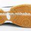 Wholesale Popualr Indoor Outdoor Soccer Shoes