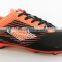 Wholesale Customized Football Boots Fashionable Durable Outdoor Soccer Shoes