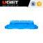 Manufacturing Factory Foldable Tomato Collapsible Plastic Crate