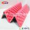 xpe/eva fold camping/outdoor mat