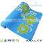 Eco - friendly made in China lower price customized yoga mat