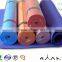 2015 hot sale high quality EVA yoga mat