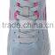 High Quality Made in China Sport Shoes Women Shoes Manufacturer in China Running Shoes HT-91512-003