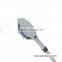 Low Price IPL No Needle Mesotherapy Machine Price