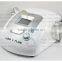 Luna V plus rf wrinkle reomval Multi-functional rf skin tightening machine