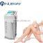 Medical beauty machine hair removal 808 diode laser equipment