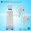 2015 hot products IPL beauty machine for hair removal machine