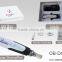 OEM Dermapen needle cartridge