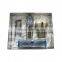 private label electronic lair loss treatment for women laser hair comb
