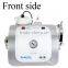 Hot selling hydro hydradermabrasion with oxygen for beauty