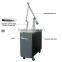 2015 Newest EO Q switch single pulse nd yag laser beauty