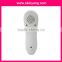 Japan slimming beauty device for ultrasonic beauty device / portable ultrasound beauty device/ home use supersonic
