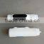 2016 Medical Quick Effect Vaginal Multi-polar RF Rejuvenation Hifu Vaginal Tightening Machine 7MHZ