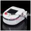 Professional RF system thermagic skin rejuvenation face lifting device fractional RF microneedle machine