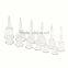 NV-600 enlarge breast cream breast enlargement capsuleelectric breast enlargement pump