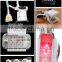 Cold Body Lift Cryo non-surgical liposuction machines vacuum cavitation rf machine