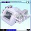 best effect double wavelength lipo laser mitsubishi lamps lipolaser