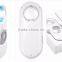 ultrasonic beauty nano mister face spritzer