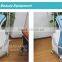2016 High Quality Fat Freeze Vacuum Cellulite Removal Machine
