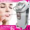 IPL clinic use multi funtion hair removal skin rejuvenation acne removal wrinkle removal elight