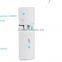 Korean beauty skin care products nano spray