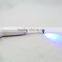2016 Hot Sale Denshine Brand New Wireless Cordless LED Curing Light Lamp Price 1400MW