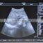 CE approved Laptop/Portable Ultrasound Scanner with 3.5Mhz multi-frequency convex probe
