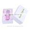 EMS slimming machine with microcurrent stimulate the muscles