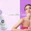 2015 newst skin care promotional face tightening machines