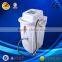 Powerful Super Fast Hair Removal Shr Machine Opt Hair Removal Machine