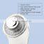 Hot Sale LCD 3 Colour Photon Ultrasonic Waves Skin Care Machine galvanic facial machine face lifting home beauty equipment