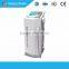 10-1400ms 2016  Express 808nm Diode Laser Hair Removal Machine Price/diode Laser Hair Removal/808 Diode Laser Multifunctional