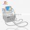 portable cryolipolisis fat freeze machine body slim freezer body contouring