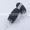 disposable tattoo machine grip soft Silicone grip newest type tattoo tube