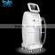 1-10HZ Laser Hair Removal Machine808nm Diode Hair Removal Machine From China Factory Pop Ipl Ce Approval Poplaser Laser Of Hair Removal Back / Whisker