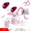 Lip Line Removal Multi-functional Beauty Equipment OEM Facial Steamer Portable Electric Nano Facial Steamer CE