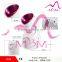 US Face Portable USB Changer SkinCare Sliding Nano Facial Steamer Sprayer Device