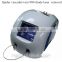 Diode Laser Vascular Treatment Spider Vein Removal Machine VR3