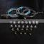 2016 M-D3 skin lightening ,super crystal skin care machine(CE)